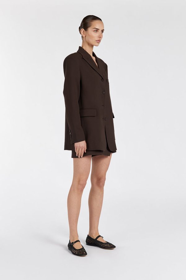 Katrinabynum.shopfda1f50d29 4