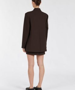 Katrinabynum.shopfda1f50d29 5