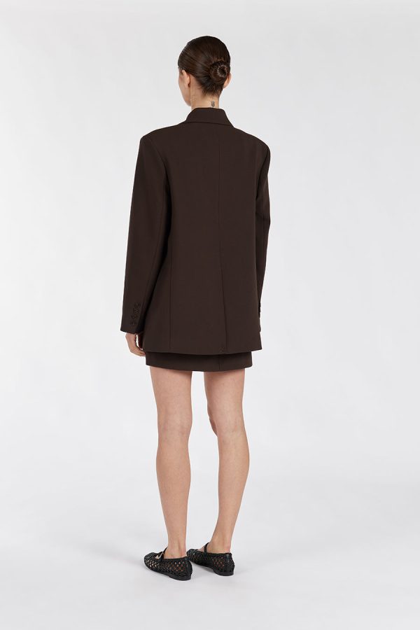 Katrinabynum.shopfda1f50d29 5