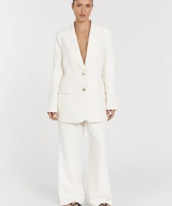 Katrinabynum.shopfe04da5131 1