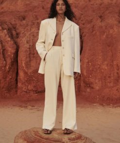 Katrinabynum.shopfe04da5131 2