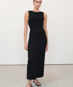 Katrinabynum.shopfe4ed070f7 1