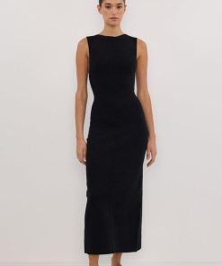 Katrinabynum.shopfe4ed070f7 2