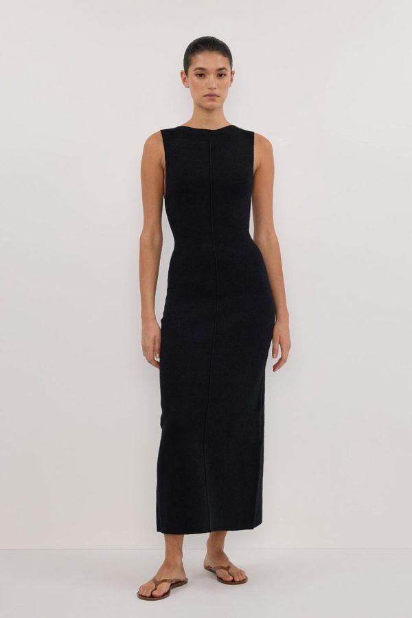 Katrinabynum.shopfe4ed070f7 2