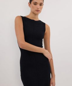 Katrinabynum.shopfe4ed070f7 3