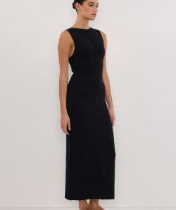 Katrinabynum.shopfe4ed070f7 4