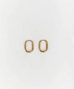 Katrinabynum.shopfe56b2df6e 1