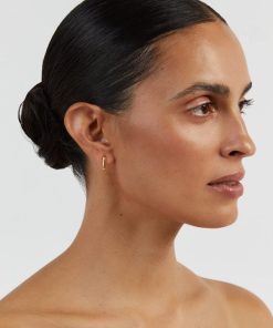 Katrinabynum.shopfe56b2df6e 2