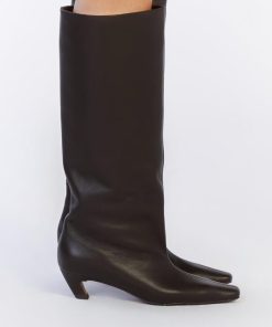 Katrinabynum.shopfe8c6e4201 2