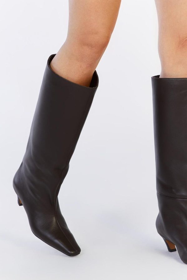 Katrinabynum.shopfe8c6e4201 3