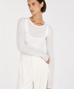 Katrinabynum.shopfe9e0182ad 2