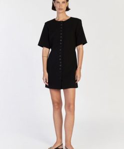 Katrinabynum.shopff3f0ecc90 1