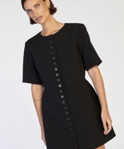 Katrinabynum.shopff3f0ecc90 2