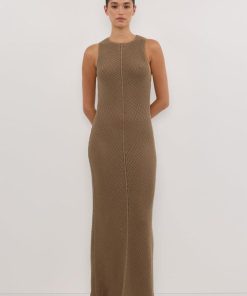 Katrinabynum.shopff840248c2 1