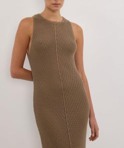 Katrinabynum.shopff840248c2 2