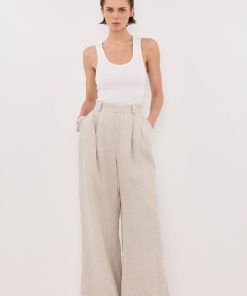 Katrinabynum.shopffdfb9832e 1