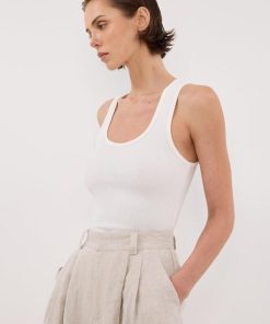 Katrinabynum.shopffdfb9832e 2